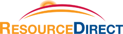 Resource Direct