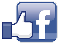 facebook logo for long beach outreach program long island