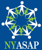 NYS ASAP