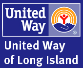 United Way of Long Ilsand